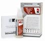 Ds Laboratories Spectral.dnc-l Topical Treatment for Advanced Stages of Baldnes