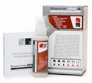 Ds Laboratories Spectral.dnc-l Topical Treatment for Advanced Stages of Baldnes