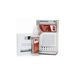 Spectral, DNC-L, Today's Most Advanced Hair-growth Treatment