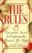 Rules: Time Tested Secrets for Capturing the Heart of Mr Right