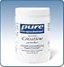 Creatine powder (micronized) 250 g.