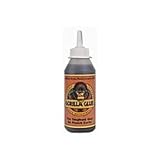 GORILLA GLUE INT/EXT 8 OZ Drafting, Engineering, Art (General Catalog)