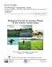 Search : Biological Control of Invasive Plants in the Eastern United States