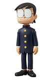 ワンダ－フェスティバル2011 [夏] 開催記念限定商品  VCD 刈野勉三イメージ