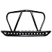 TJ Winch Mount Front Bumper