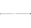 Hyde Tools 28220 QuickReach 8' Fixed Pole Hyde Tools 28220 QuickReach 8' Fixed Pole