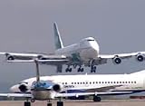 Manchester International Airport 2000 DVD
