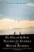 Books : Three Weeks with My Brother