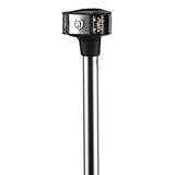 Attwood LED 3NM Anchor and Masthead Light