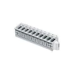 Krone �berspannungsschutz-Magazin M85 f�r 10 DA EVz 85, VVD 85