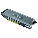 Brother TN3280 - Toner cartridge - 1 x black - 8000 pages