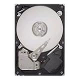 Seagate Barracuda 7200.12 - Hard drive - 750 GB - internal - 3.5