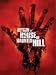 Return to House on Haunted Hill (Rated)