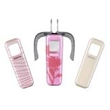 Nokia BH-301-LT Bluetooth Headset