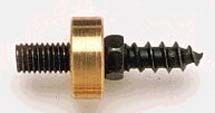 Buy Thompson Center Ball And Bullet Puller Size 10X32 .54 Cal by THOMPSON CENTER
