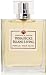 Crabtree & Evelyn India Hicks Island Living Spider Lily EDT 3.4 Fl Oz