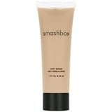 Smashbox ANTI - SHINE - B0020MJB5Q