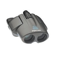 Pentax UCF 8x24 Water Resistant Binocular w/Case