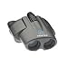 Pentax UCF 8x24 Water Resistant Binocular w/Case