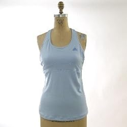 adidas Women's Adibase Tank