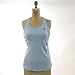 adidas Women's Adibase Tank
