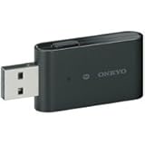 Onkyo UBT-1 Bluetooth USB Adapter