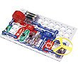 Snap Circuits Jr.