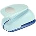Craft Punch Super Jumbo Oval - 1.875