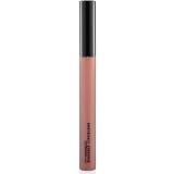 MAC Kissable Lipcolor WOO ME .Shop MAC ,,Cook MAC Collection .