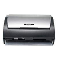 Plustek SmartOffice PS286 Plus Document Scanner