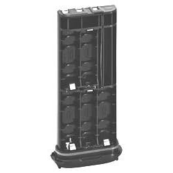 Click here to buy Icom Bp251 Aa Battery Tray - Communication - Vhf-Hh Acc by Icom America Inc.