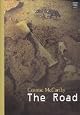 The Road