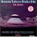"Neil Norman - Greatest Science Fiction Hits, Vol. 1"