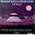 "Neil Norman - Greatest Science Fiction Hits, Vol. 1"