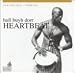 Heartbeat: Hull Buyh Dorr