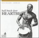Heartbeat: Hull Buyh Dorr