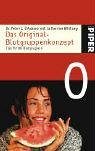Das Original-Blutgruppenkonzept: Tipps f�r die Blutgruppe 0 - Peter J. D'Adamo