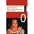 Produkt-Information