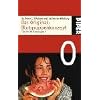 Das Original-Blutgruppenkonzept: Tipps f�r die Blutgruppe 0
