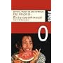 Das Original-Blutgruppenkonzept: Tipps f�r die Blutgruppe 0