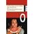 Das Original-Blutgruppenkonzept: Tipps f�r die Blutgruppe 0