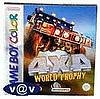 Revue Atari  / 4x4 World Trophy