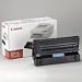 for Use In Models Imagrunner 5570 / 6570 Digital Copier, Average Yield 45,000 Pa