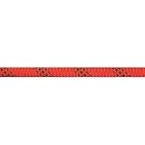 ABC 3/8 X 200' White Static Rope