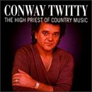 High Priest of Country Music
