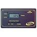 Go Power! 25 Amp Digital Regulator
