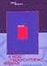 Books : A Hog Slaughtering Woman (New Issues Press Poetry Series)