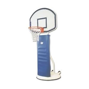 Bison Playtime Basketball Standard by 