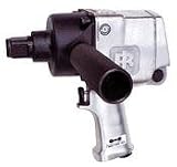 1 In Dr Super Duty Air Impact Wrench IR271 - 1,100 Ft/Lbs
