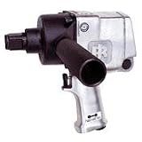 1 In Dr Super Duty Air Impact Wrench... by Ingersoll-Rand